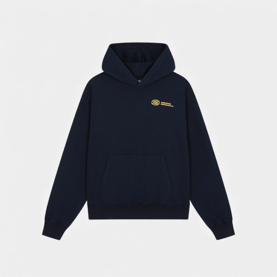 Oversized Hoodie for Women-Sweaters-Loucelia-Pink-S-Loucelia